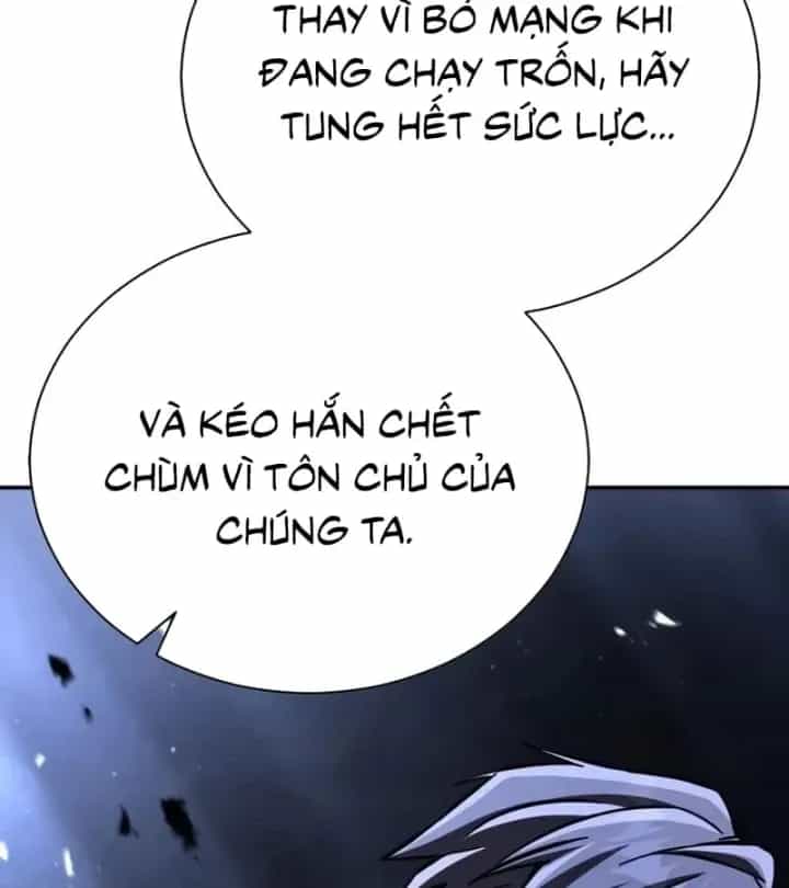 Quyền Vương Phục Sinh - Chương 61 - ảnh 104