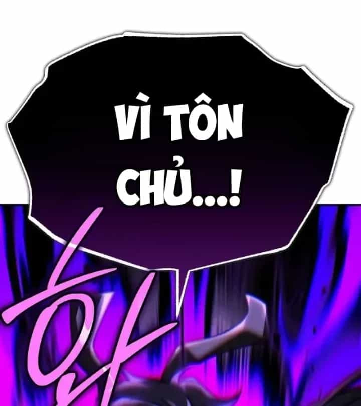 Quyền Vương Phục Sinh - Chương 61 - ảnh 108
