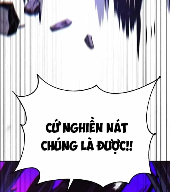 Quyền Vương Phục Sinh - Chương 61 - ảnh 137