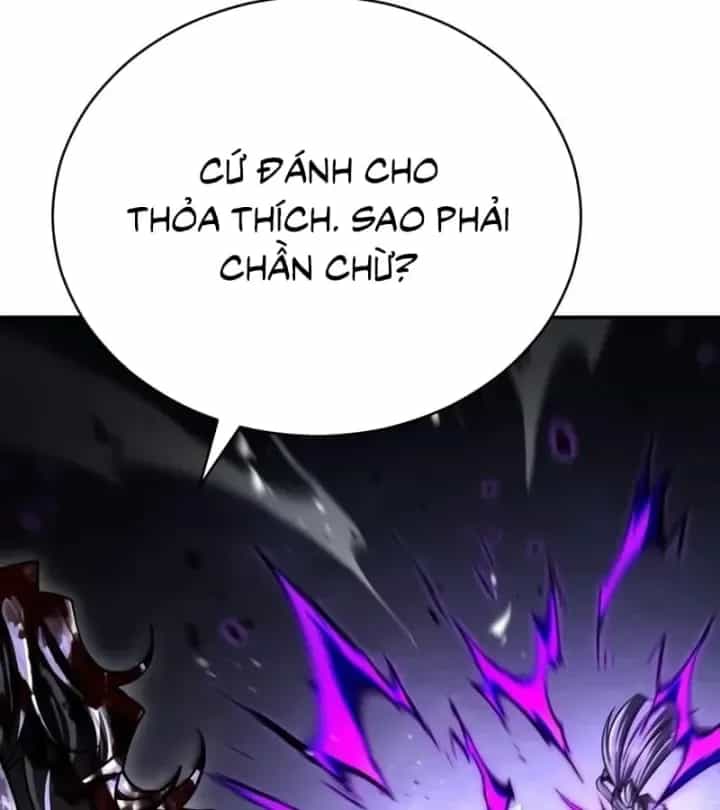 Quyền Vương Phục Sinh - Chương 61 - ảnh 146