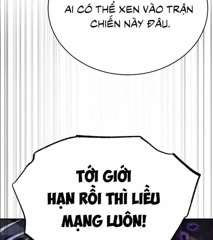 Quyền Vương Phục Sinh - Chương 61 - ảnh 148