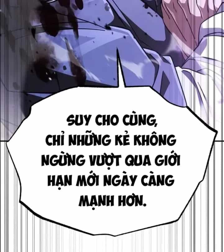 Quyền Vương Phục Sinh - Chương 61 - ảnh 150