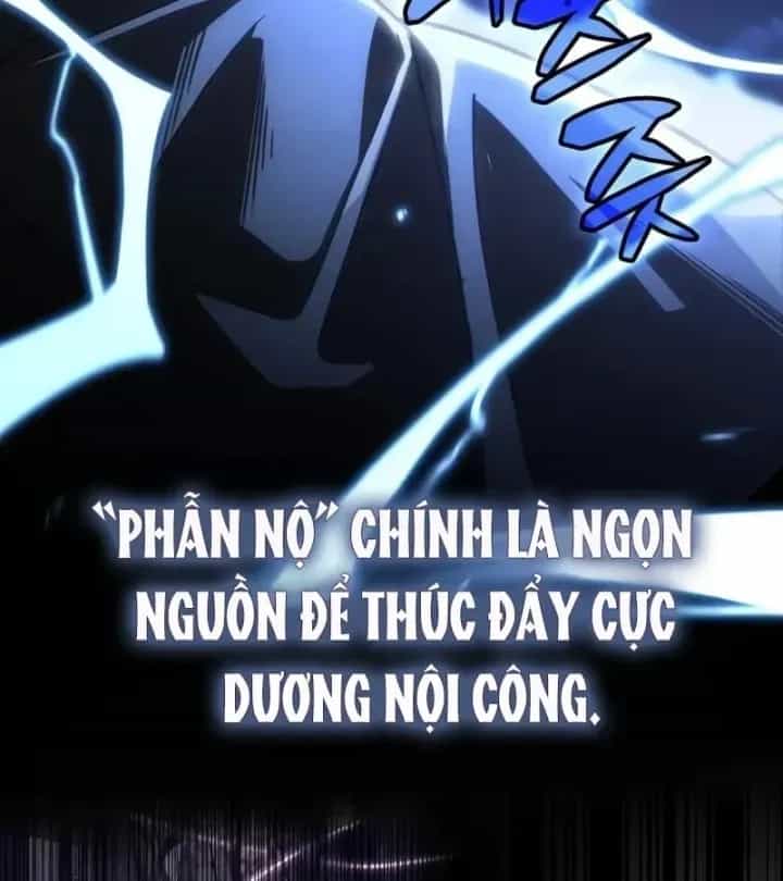 Quyền Vương Phục Sinh - Chương 61 - ảnh 171