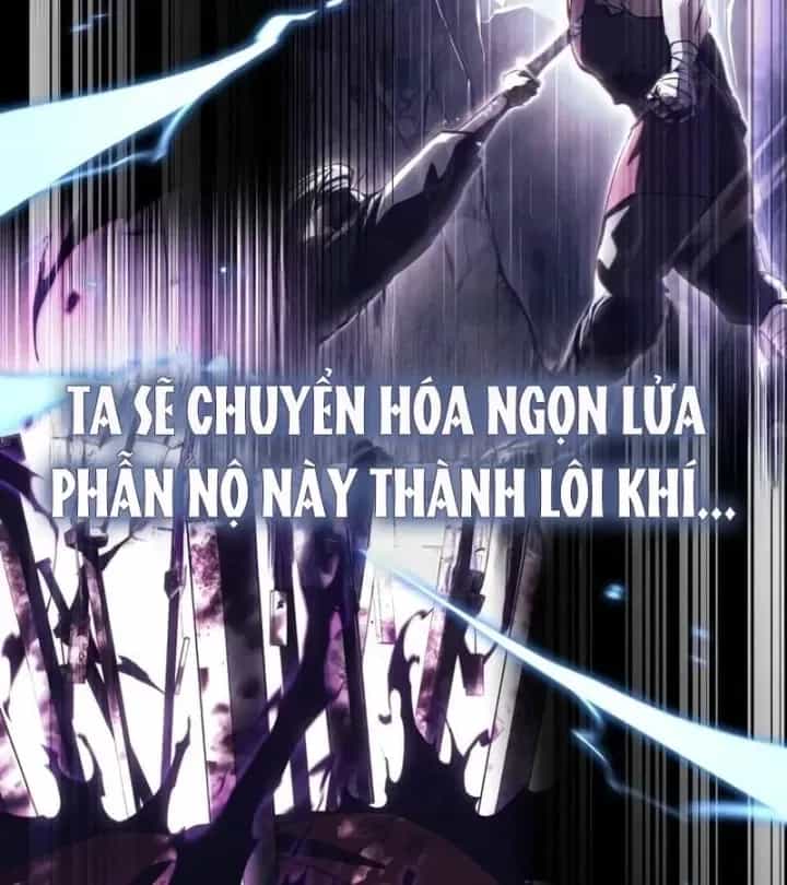 Quyền Vương Phục Sinh - Chương 61 - ảnh 173