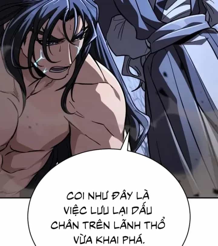 Quyền Vương Phục Sinh - Chương 61 - ảnh 208