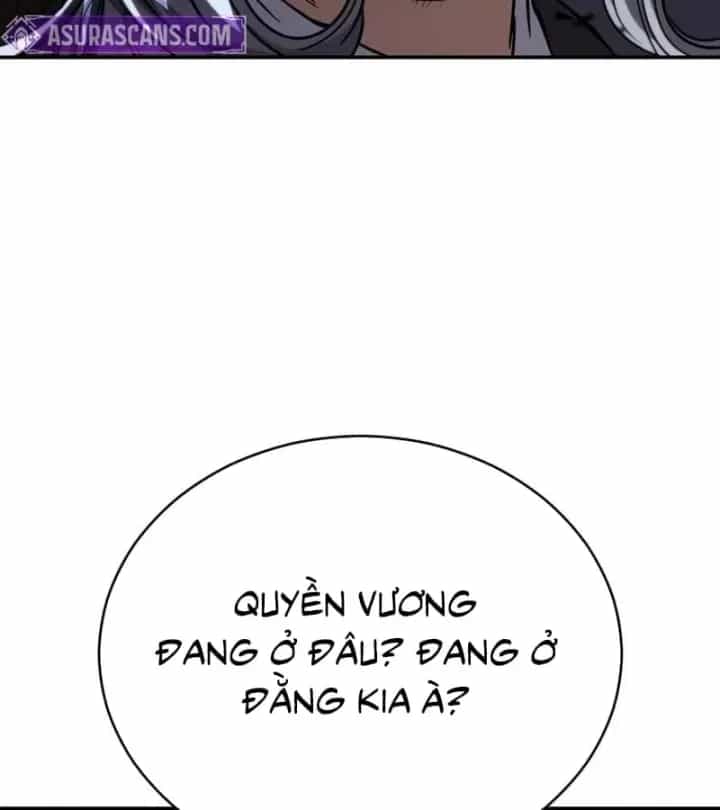 Quyền Vương Phục Sinh - Chương 61 - ảnh 225