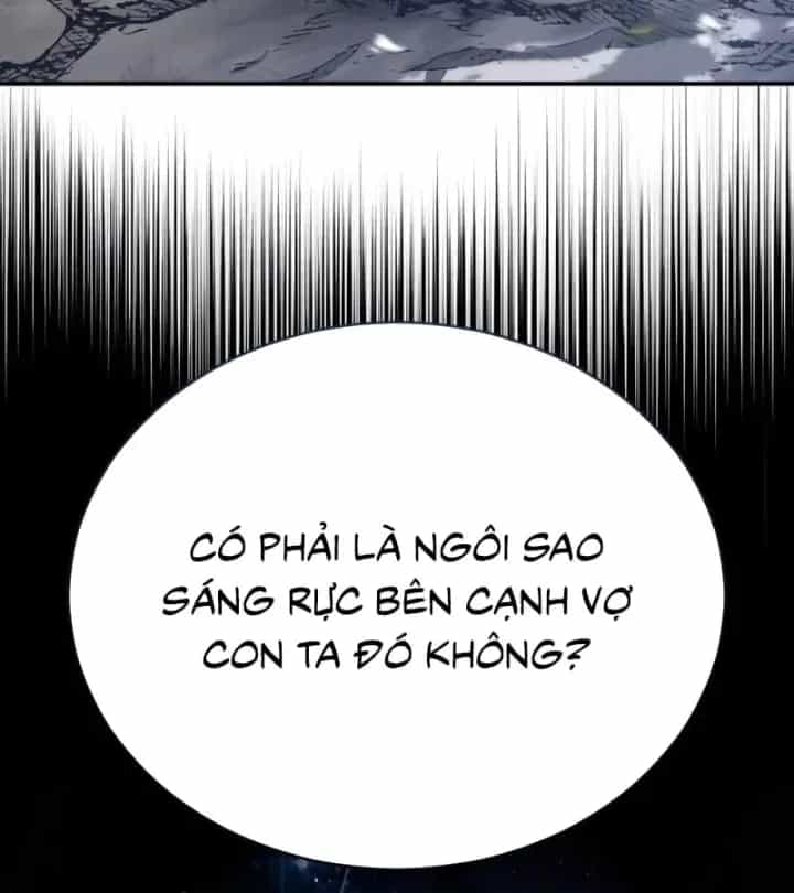 Quyền Vương Phục Sinh - Chương 61 - ảnh 227