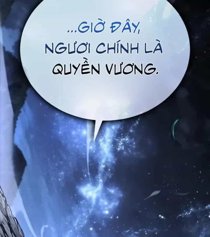 Quyền Vương Phục Sinh - Chương 61 - ảnh 240