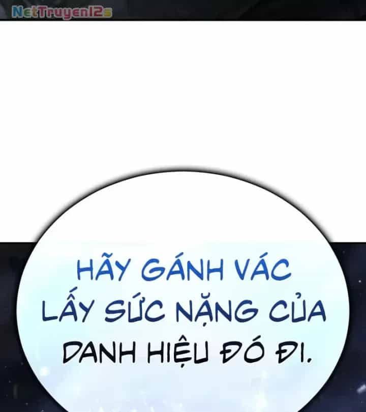 Quyền Vương Phục Sinh - Chương 61 - ảnh 243