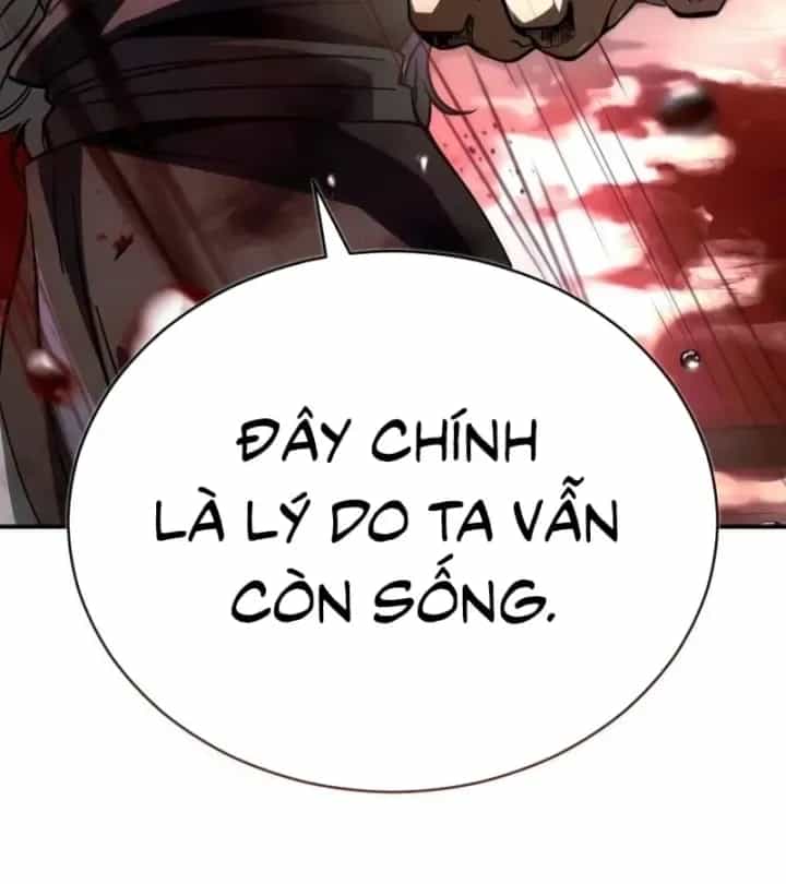 Quyền Vương Phục Sinh - Chương 61 - ảnh 29