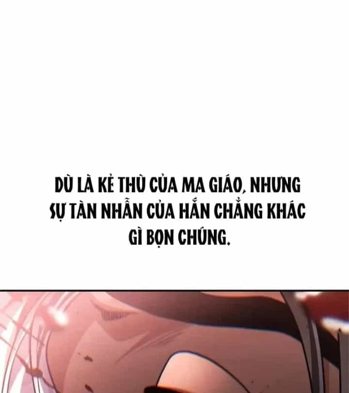 Quyền Vương Phục Sinh - Chương 61 - ảnh 30
