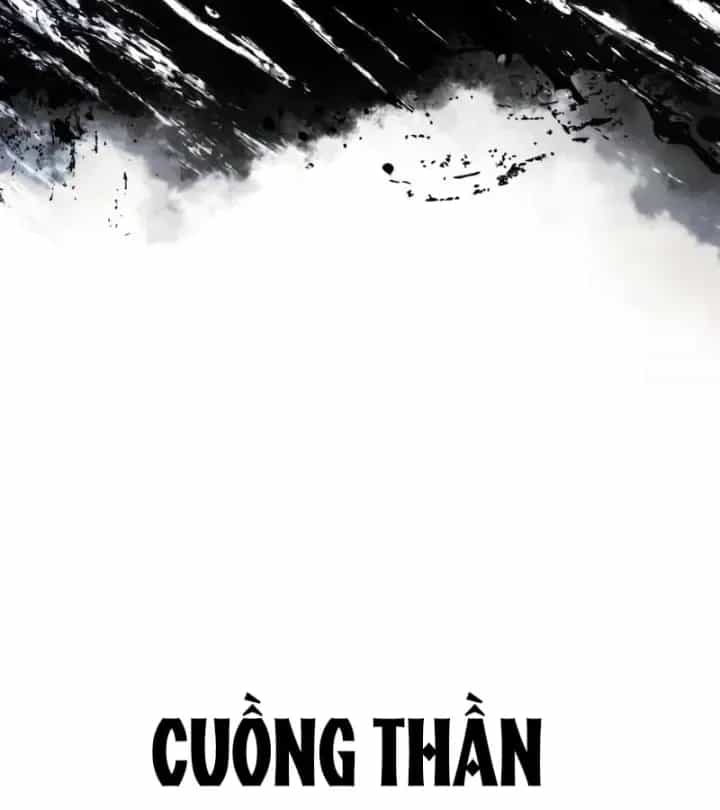 Quyền Vương Phục Sinh - Chương 61 - ảnh 34