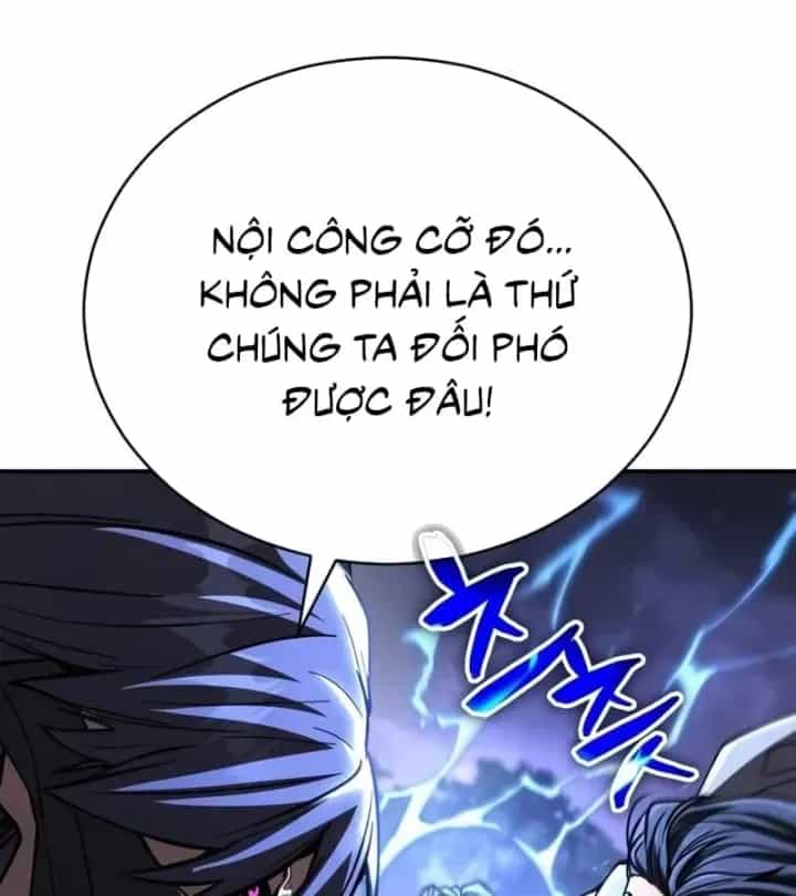Quyền Vương Phục Sinh - Chương 61 - ảnh 47