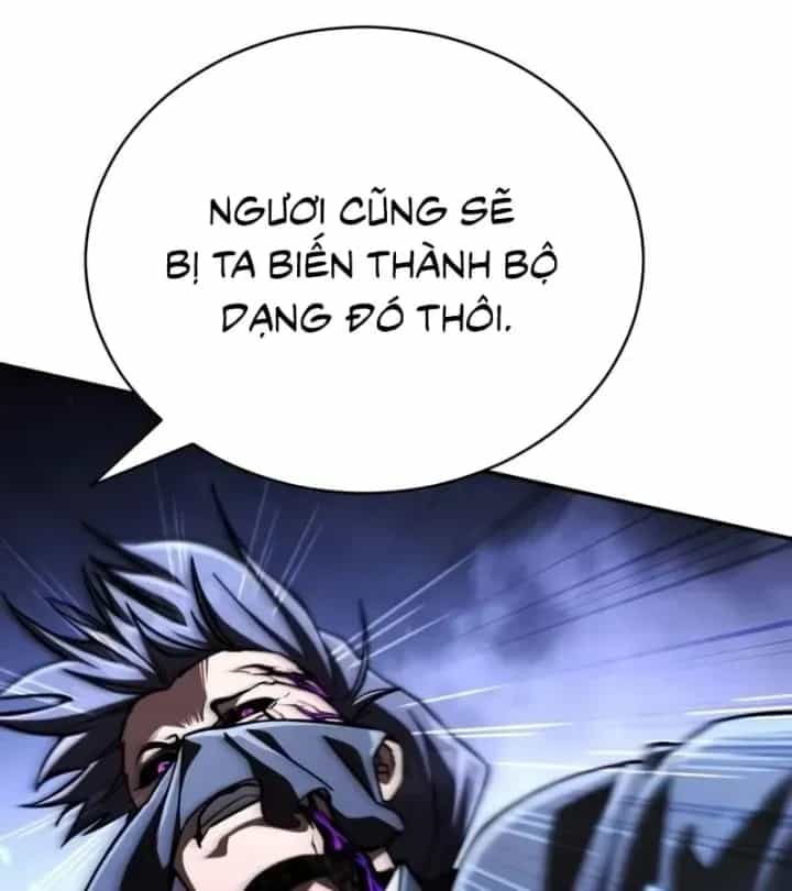 Quyền Vương Phục Sinh - Chương 61 - ảnh 86