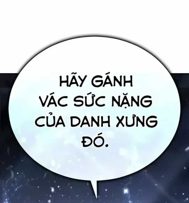 Quyền Vương Phục Sinh - Chương 62 - ảnh 10