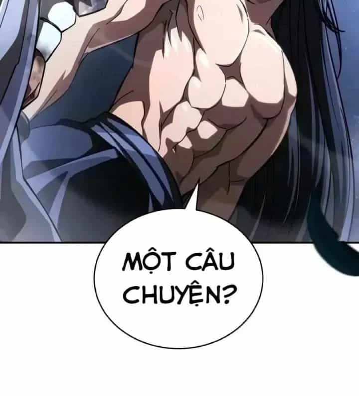 Quyền Vương Phục Sinh - Chương 62 - ảnh 108
