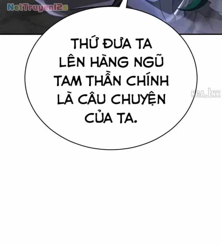 Quyền Vương Phục Sinh - Chương 62 - ảnh 111