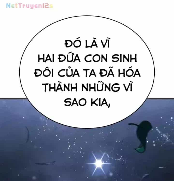 Quyền Vương Phục Sinh - Chương 62 - ảnh 112