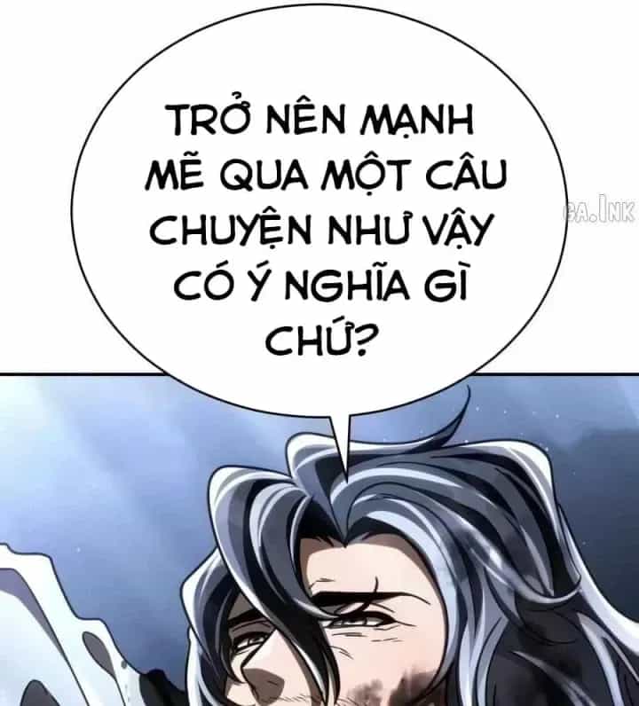 Quyền Vương Phục Sinh - Chương 62 - ảnh 115