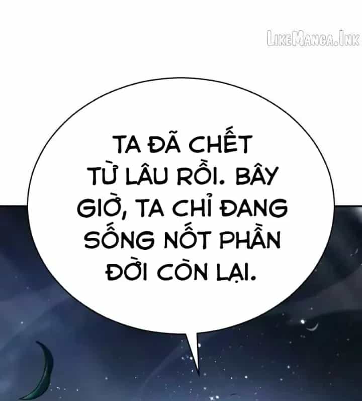 Quyền Vương Phục Sinh - Chương 62 - ảnh 117