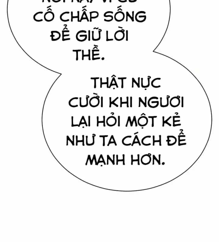 Quyền Vương Phục Sinh - Chương 62 - ảnh 119