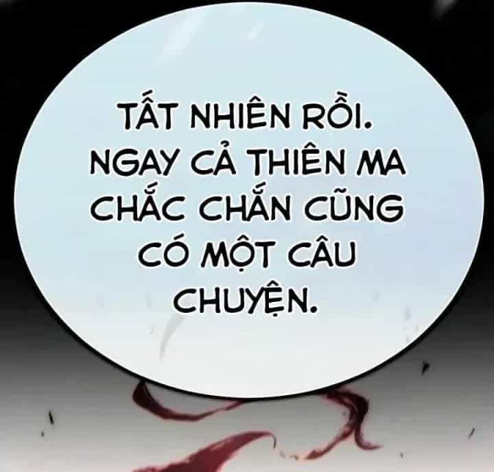 Quyền Vương Phục Sinh - Chương 62 - ảnh 128