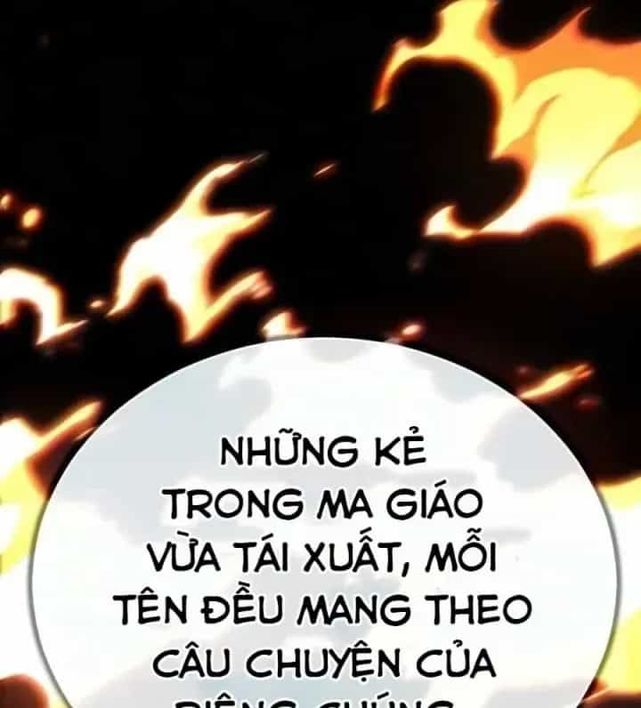 Quyền Vương Phục Sinh - Chương 62 - ảnh 131
