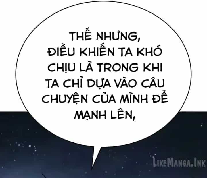 Quyền Vương Phục Sinh - Chương 62 - ảnh 137