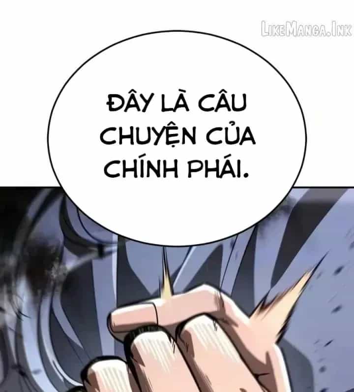 Quyền Vương Phục Sinh - Chương 62 - ảnh 143
