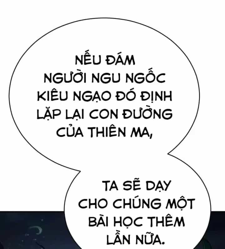 Quyền Vương Phục Sinh - Chương 62 - ảnh 145