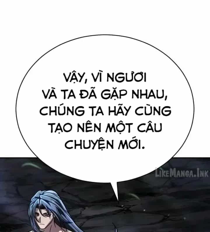 Quyền Vương Phục Sinh - Chương 62 - ảnh 156
