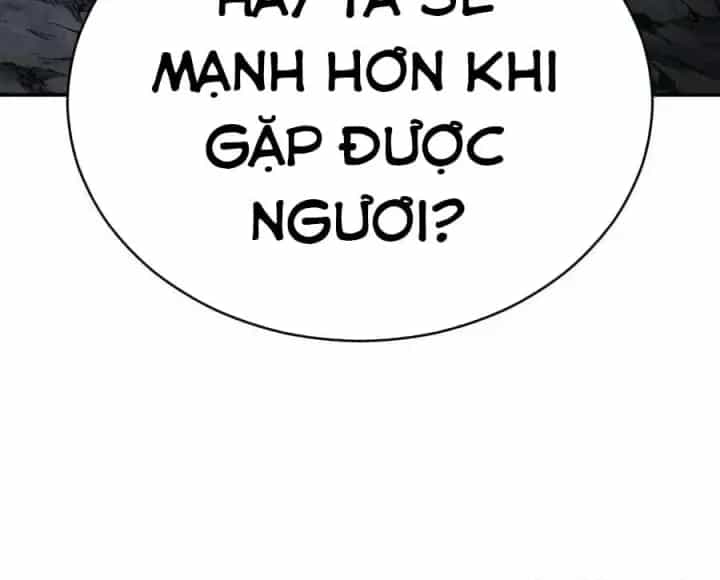 Quyền Vương Phục Sinh - Chương 62 - ảnh 161