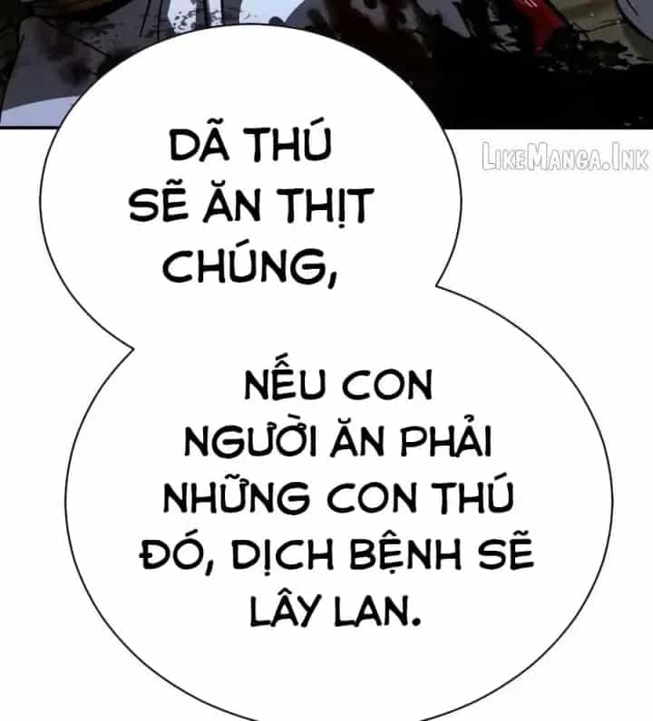 Quyền Vương Phục Sinh - Chương 62 - ảnh 170