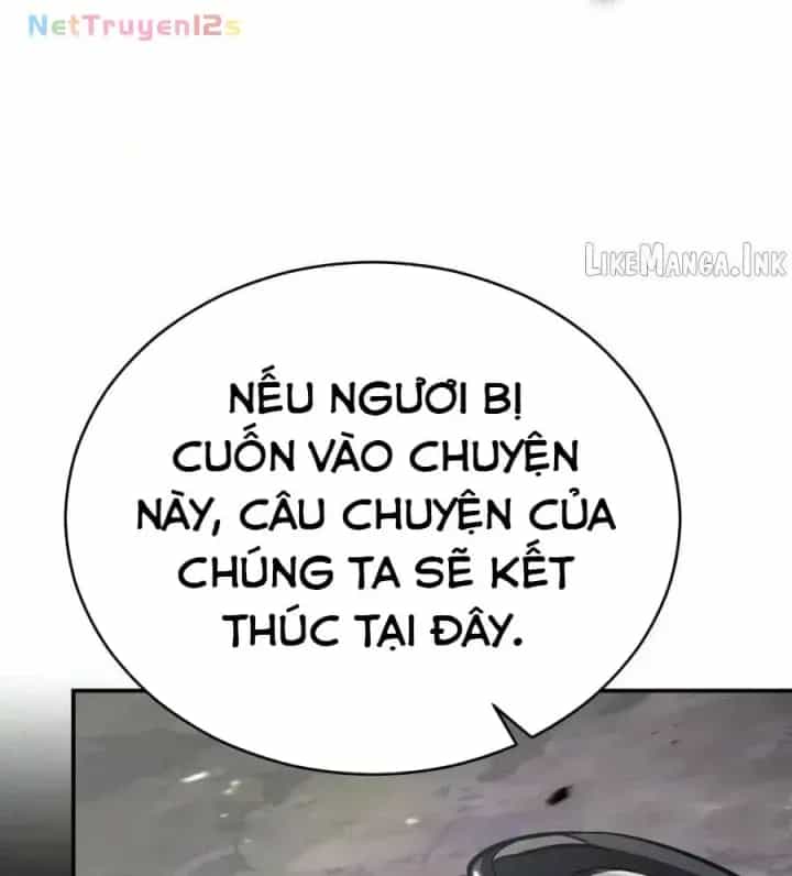 Quyền Vương Phục Sinh - Chương 62 - ảnh 181