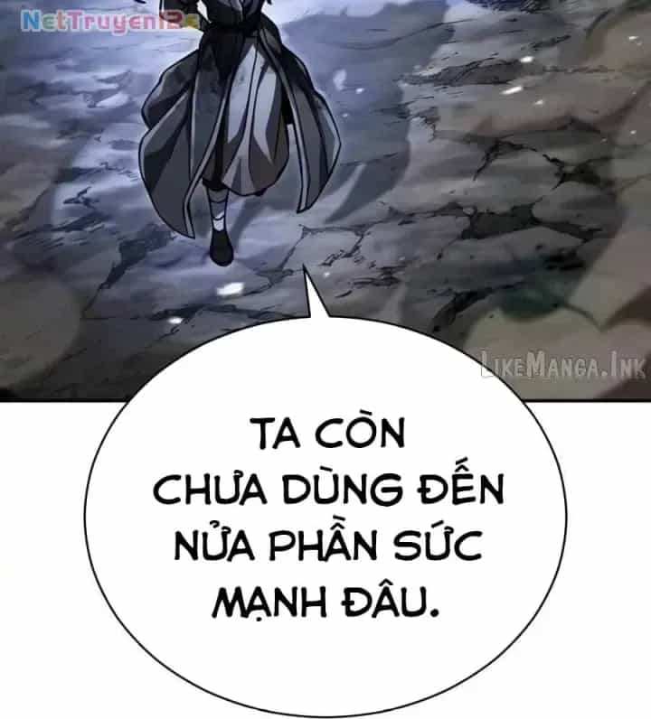 Quyền Vương Phục Sinh - Chương 62 - ảnh 230
