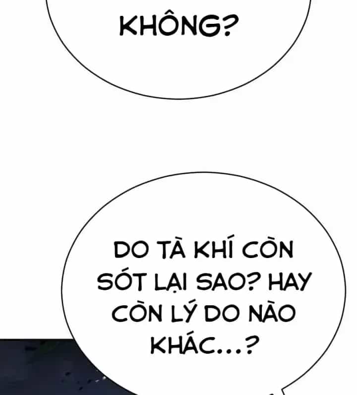 Quyền Vương Phục Sinh - Chương 62 - ảnh 233