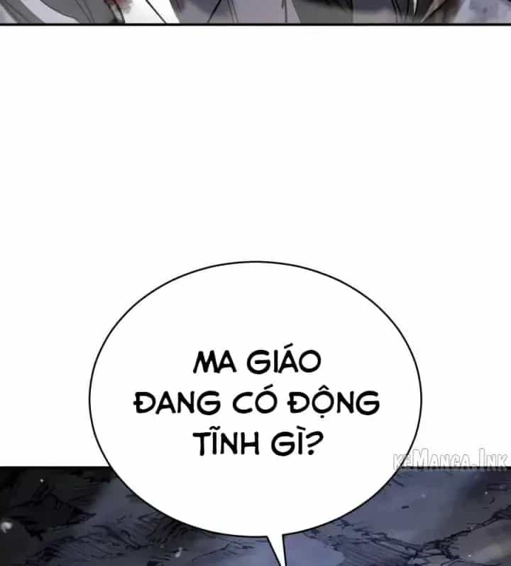 Quyền Vương Phục Sinh - Chương 62 - ảnh 25