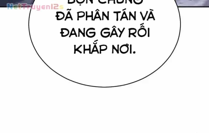 Quyền Vương Phục Sinh - Chương 62 - ảnh 27
