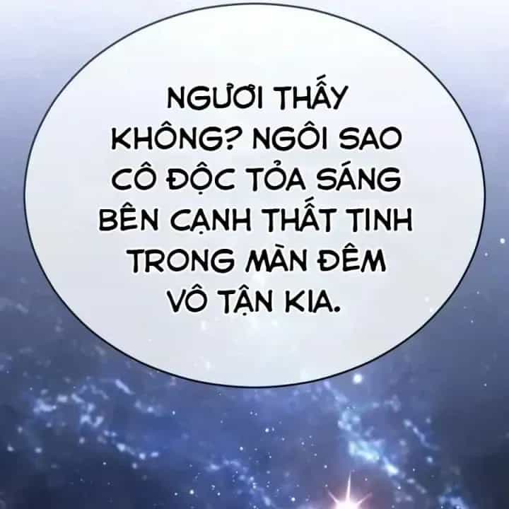 Quyền Vương Phục Sinh - Chương 62 - ảnh 30