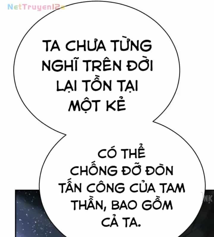 Quyền Vương Phục Sinh - Chương 62 - ảnh 37