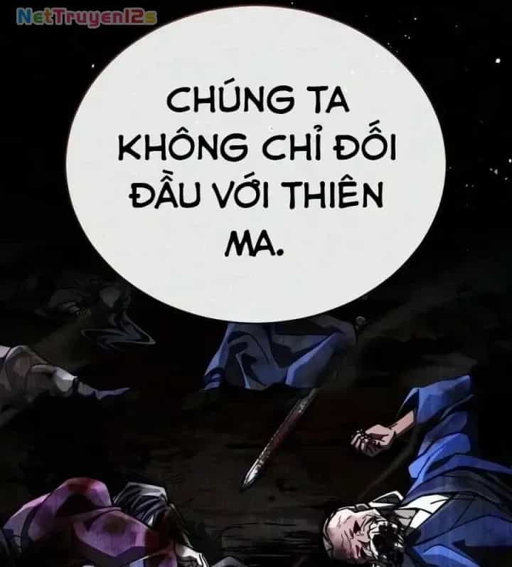 Quyền Vương Phục Sinh - Chương 62 - ảnh 44