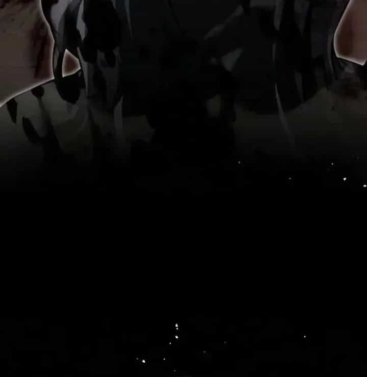 Quyền Vương Phục Sinh - Chương 62 - ảnh 46