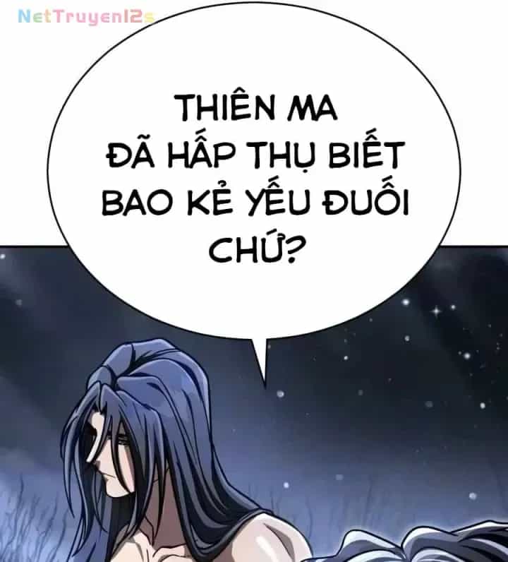 Quyền Vương Phục Sinh - Chương 62 - ảnh 51