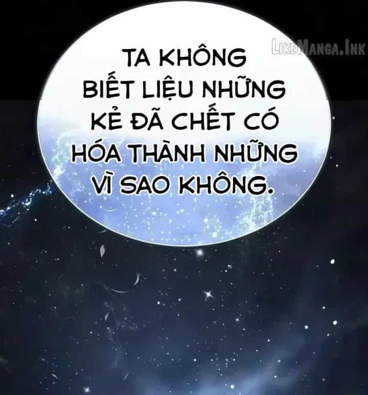 Quyền Vương Phục Sinh - Chương 62 - ảnh 54