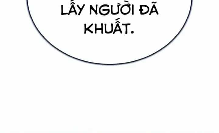 Quyền Vương Phục Sinh - Chương 62 - ảnh 64