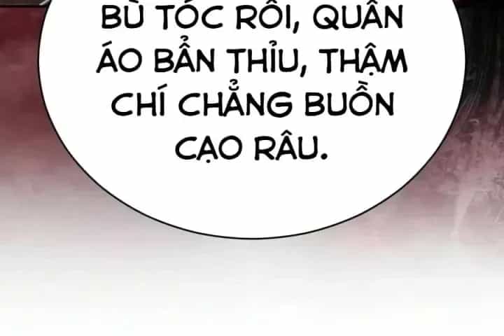 Quyền Vương Phục Sinh - Chương 62 - ảnh 67
