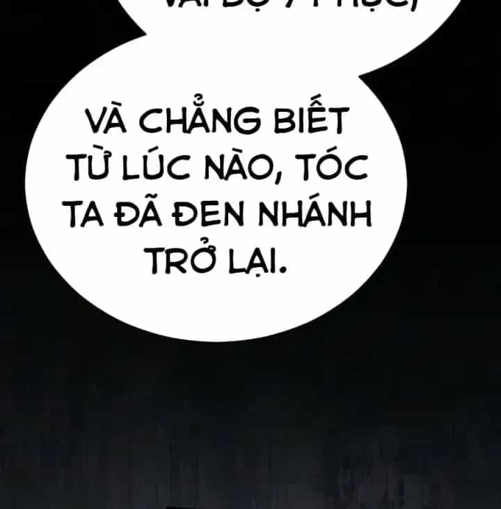 Quyền Vương Phục Sinh - Chương 62 - ảnh 71