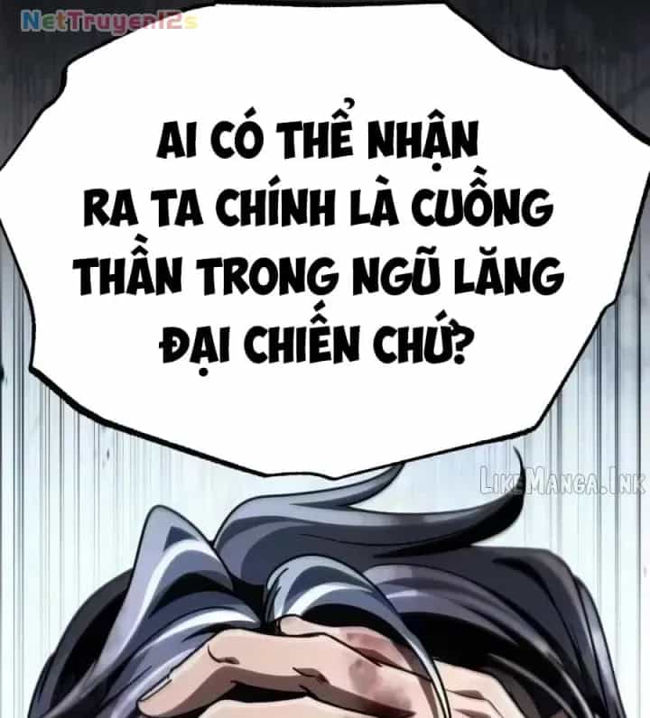 Quyền Vương Phục Sinh - Chương 62 - ảnh 72
