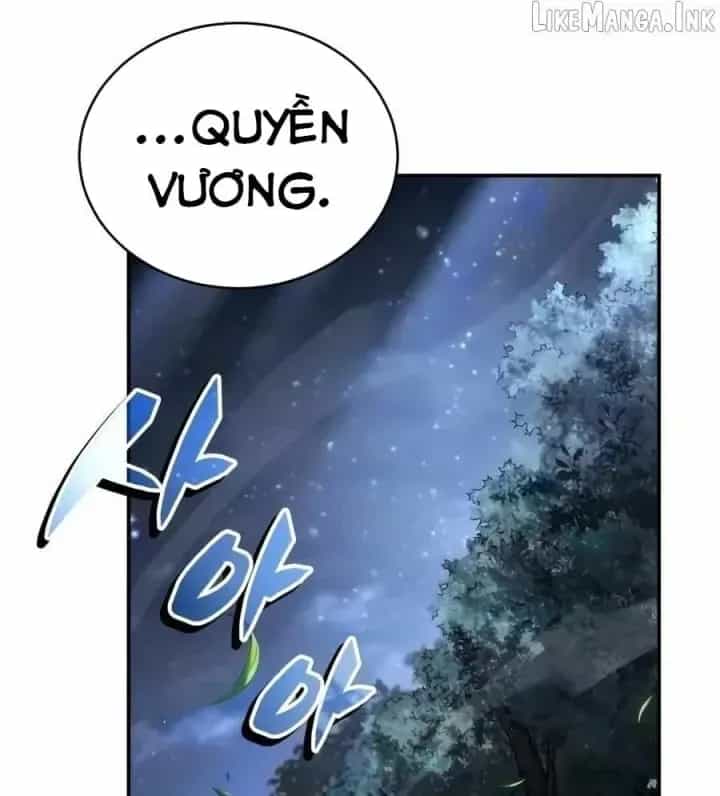 Quyền Vương Phục Sinh - Chương 62 - ảnh 85