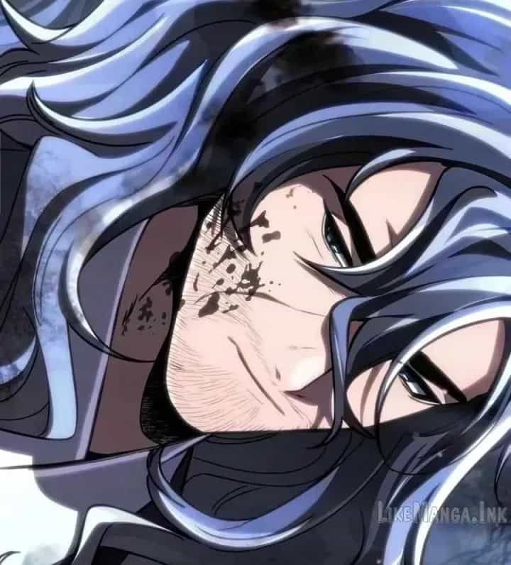 Quyền Vương Phục Sinh - Chương 62 - ảnh 89